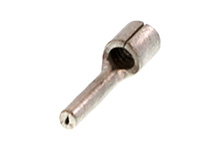 MOLEX WP-1210