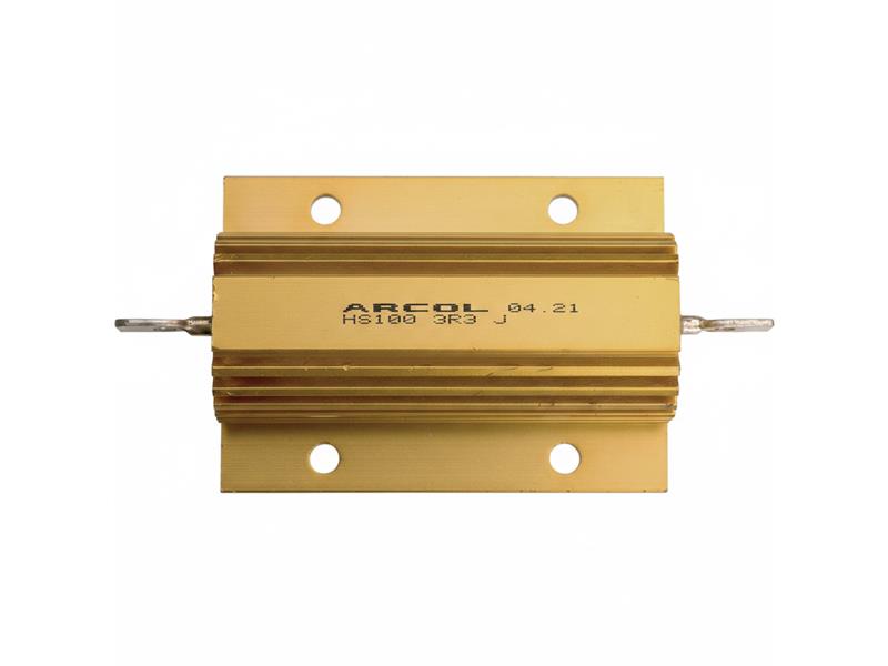 SBCHE113R3K por TE CONNECTIVITY