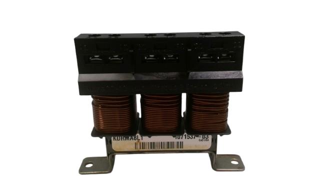 TCI TRANS COIL KDRMA8L1DR