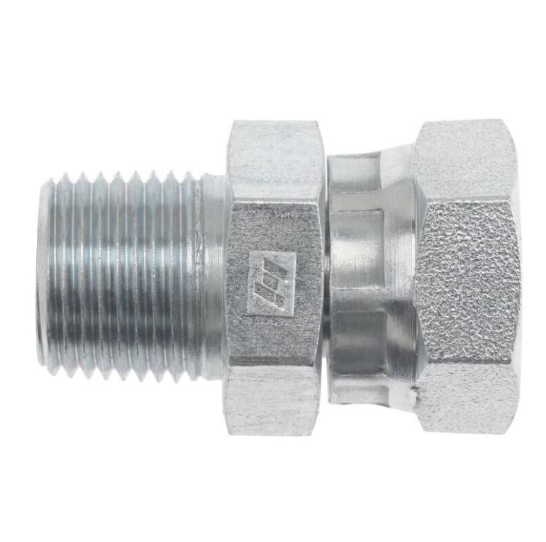 1404-12-08 by BRENNAN