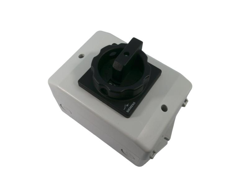 SIEMENS 3LD20641TC51