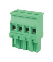 AMPHENOL TS02515A000AG