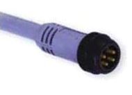 MOLEX 104006K12M040