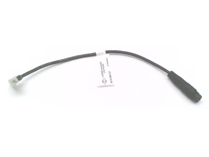 CANFIELD 9D10-000-331