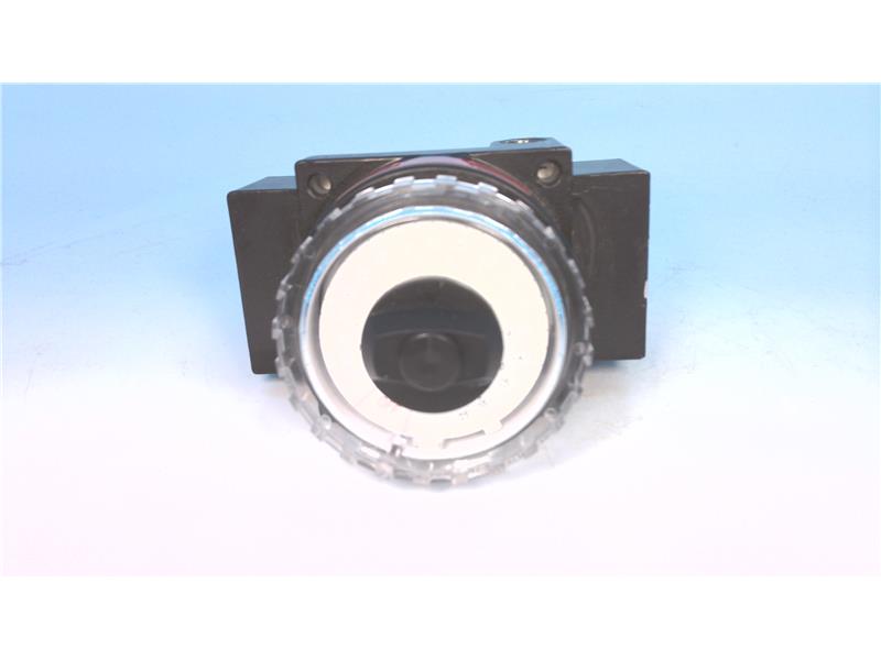 PARKER 53R526RA1