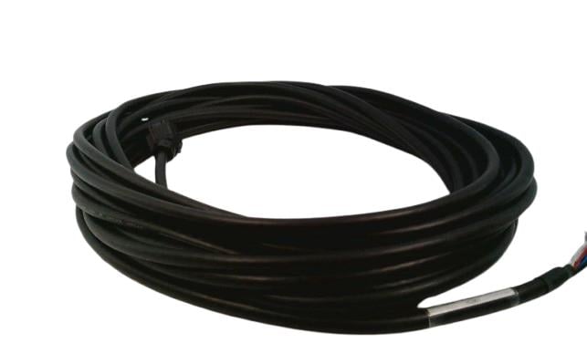 YASKAWA ELECTRIC JZSP-C7M24G-10-E