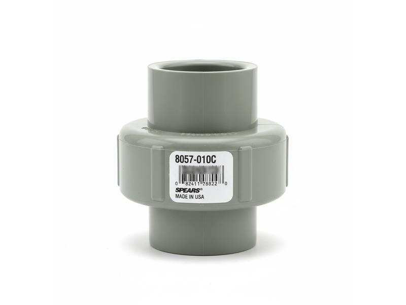 8057-010C por SPEARS