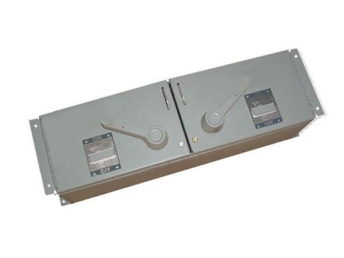 WESTINGHOUSE FDPT3633R