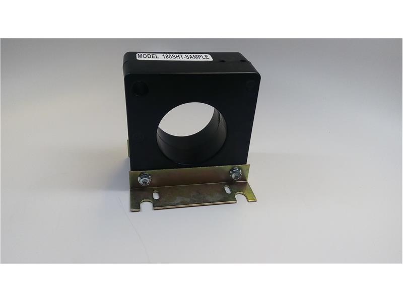 MOTORTRONICS 180SHT-801