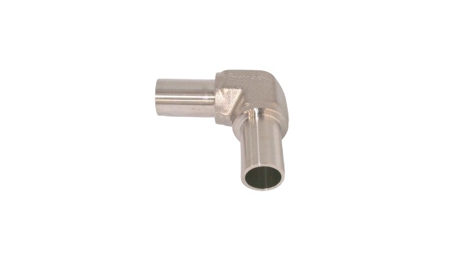 SWAGELOK 316L-8TB7-9