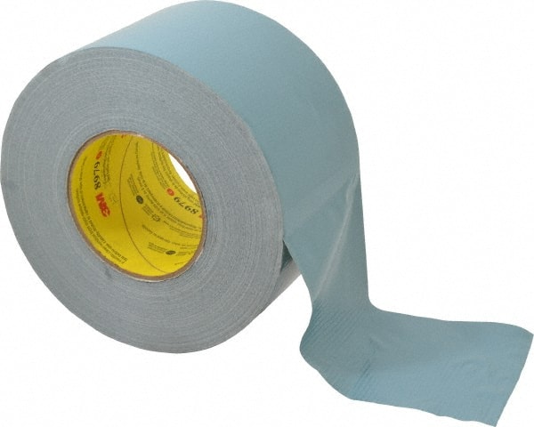 3M 7000049207