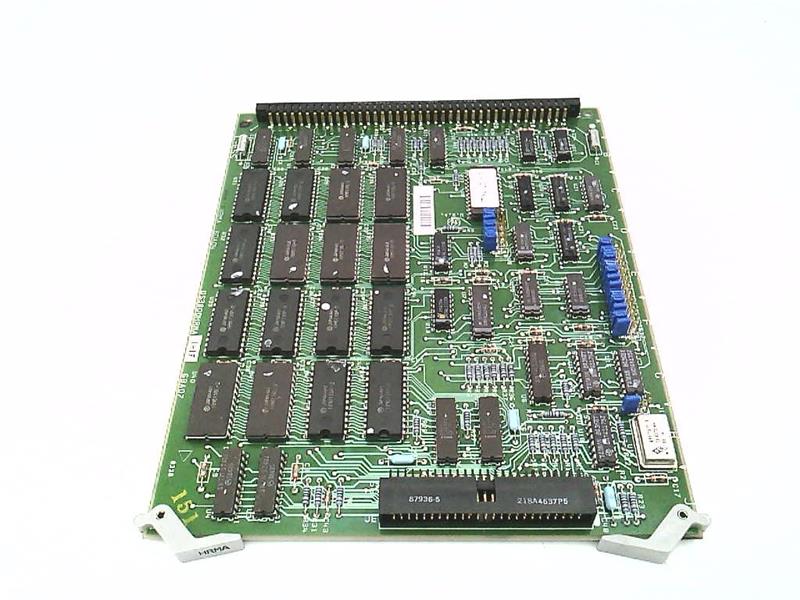 GENERAL ELECTRIC DS3800HRMA1H1F