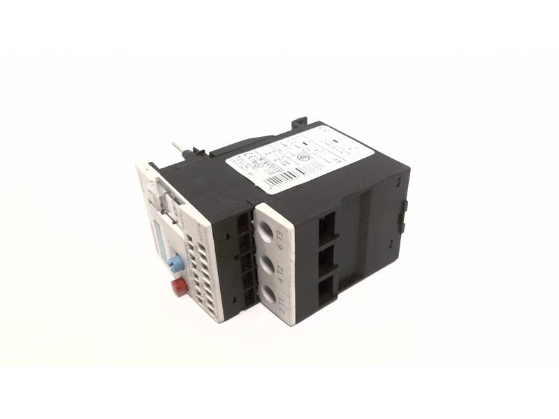 SIEMENS 3RU1126-4BD0