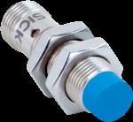 SICK IMG12-08NNSZC0K