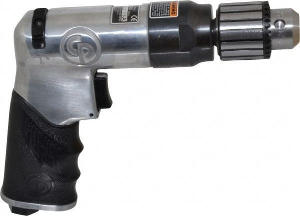 ATLAS COPCO T025198