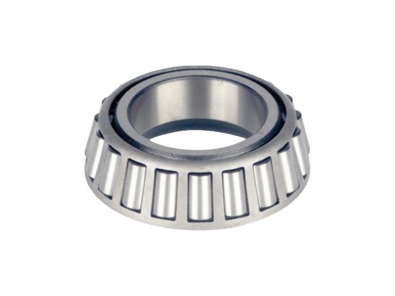 TIMKEN 47890