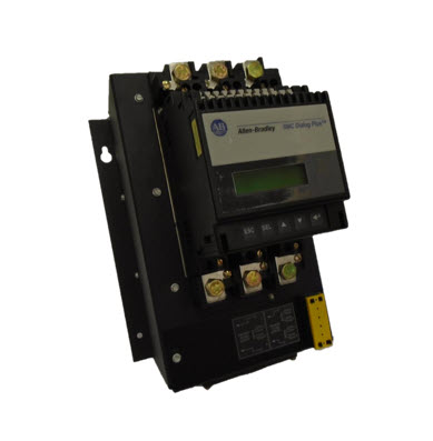 ALLEN BRADLEY 150-B97NBD