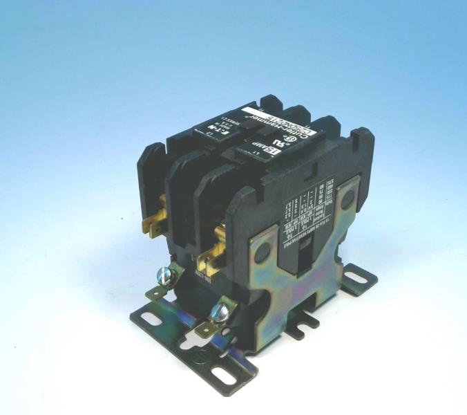 EATON CORPORATION C25DND215A-GL EATON CORPORATION C25DND215A-GL