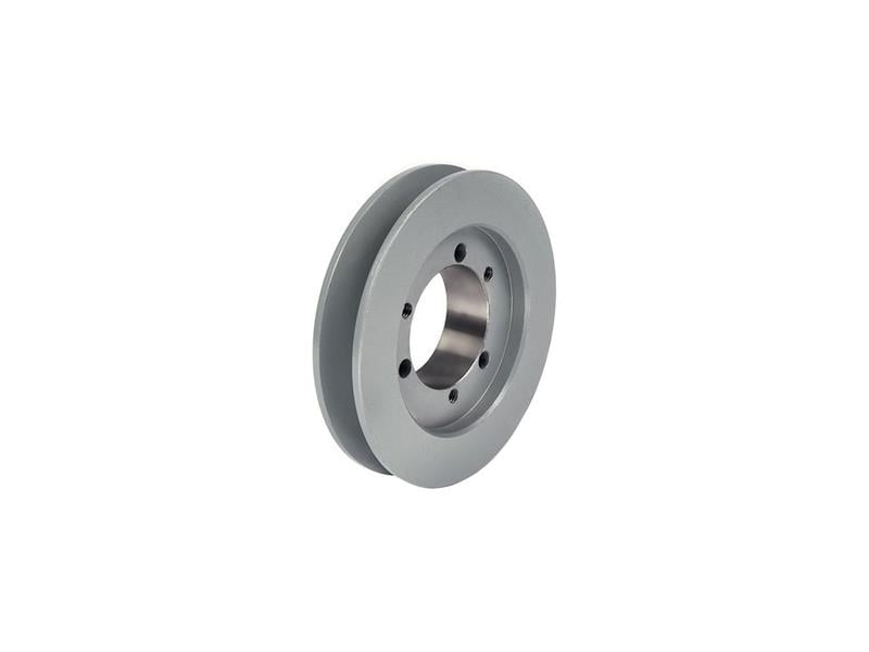 ALTRA INDUSTRIAL MOTION 601B