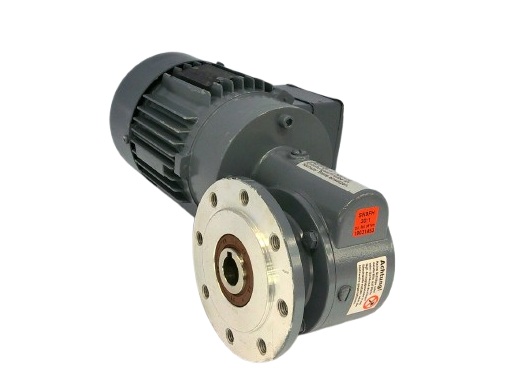 ATB MOTORS LF63/2B-11