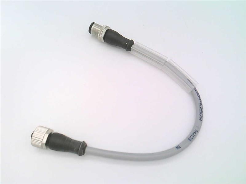 FESTO NEBU-M12G5-F-0.2-M12G4