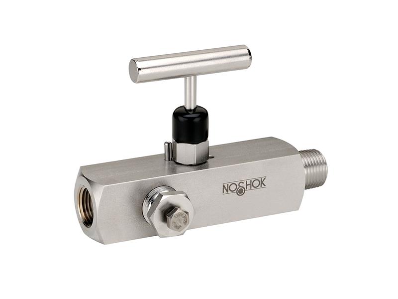 30604-MFS-P1 par NOSHOK