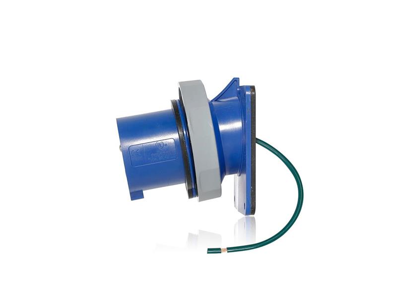 LEVITON 320B6WLEV