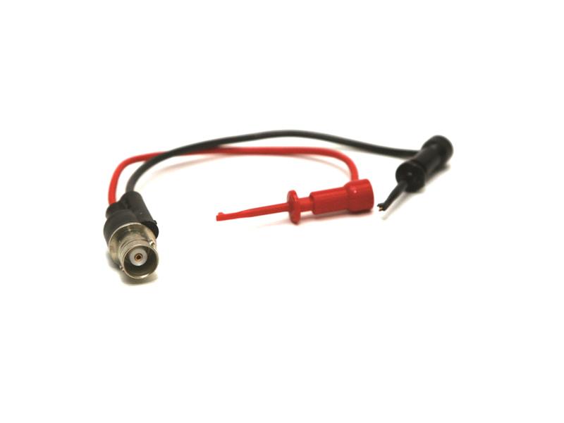 MUELLER ELECTRIC BU-5214-A-4-0