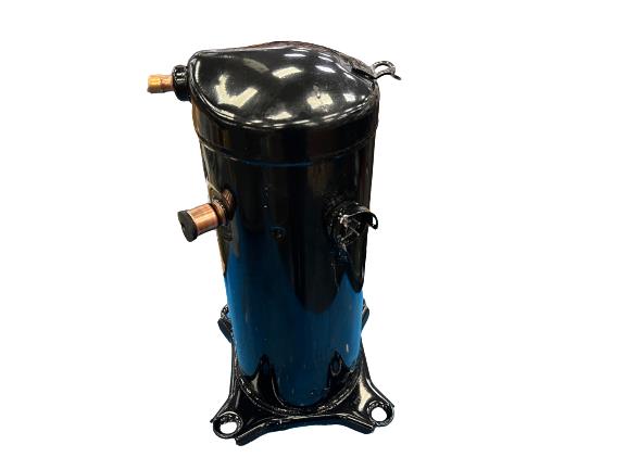 EMERSON ZP51K6E-TF5-130