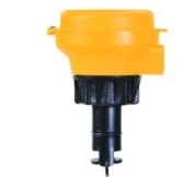 GEORG FISCHER SIGNET 3-2537-6C-P1