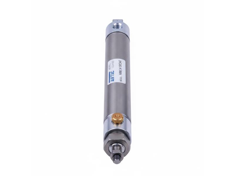AIRTAC NPB3/4X1SCAT