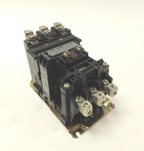 ALLEN BRADLEY 500F-COD93