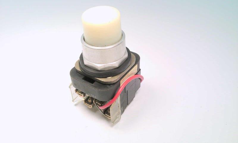 ALLEN BRADLEY 800T-PT16W