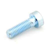 DIN6912-M5X16-8.8 by RIX TOOLS