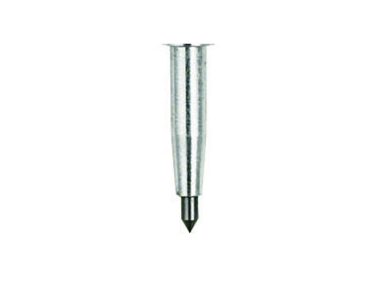 GENERAL TOOLS 88P