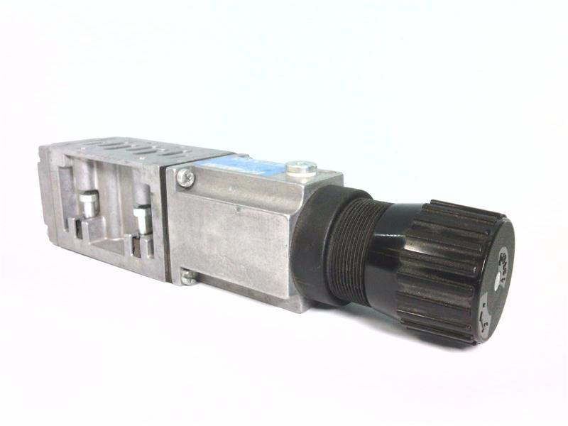 FESTO LR-ZP-A-D-2