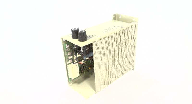 COEN 3432-014-01