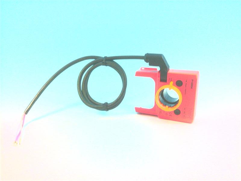 BELIMO P1000A
