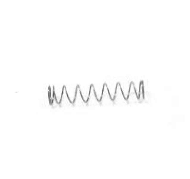 ASSOCIATED SPRING C01200100620M