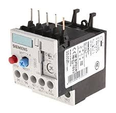 SIEMENS 3RU1116-1DB0