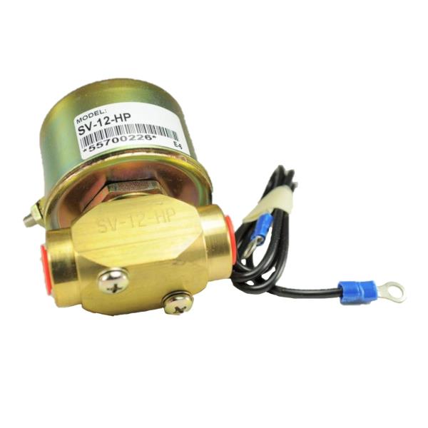 FW MURPHY 55700226