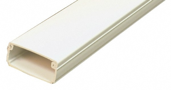 LEGRAND PN05L08V