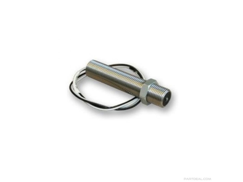 FW MURPHY 20700162