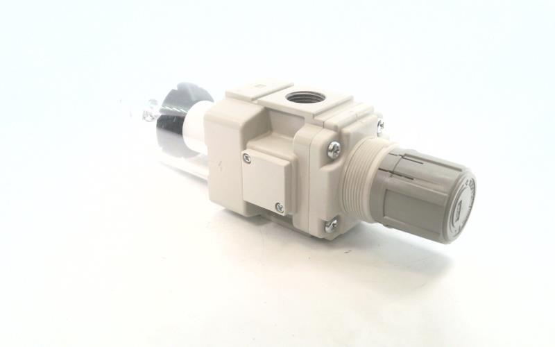 SMC AW40K-F04-B