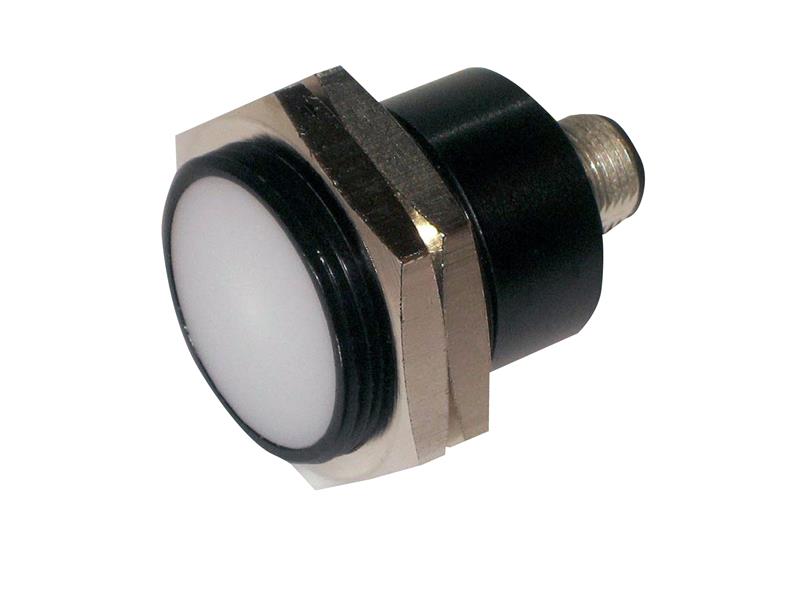 DYNAPAR HDP30T006400R