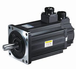 ELWOOD CORPORATION M477-YE40-2Y0Y-1J