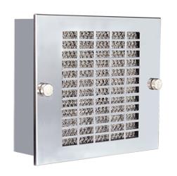 KOOLTRONIC KP60