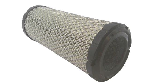 PROMATCH A000002806