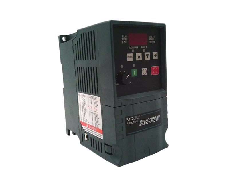 ASEA BROWN BOVERI 6MDDN-1P4101