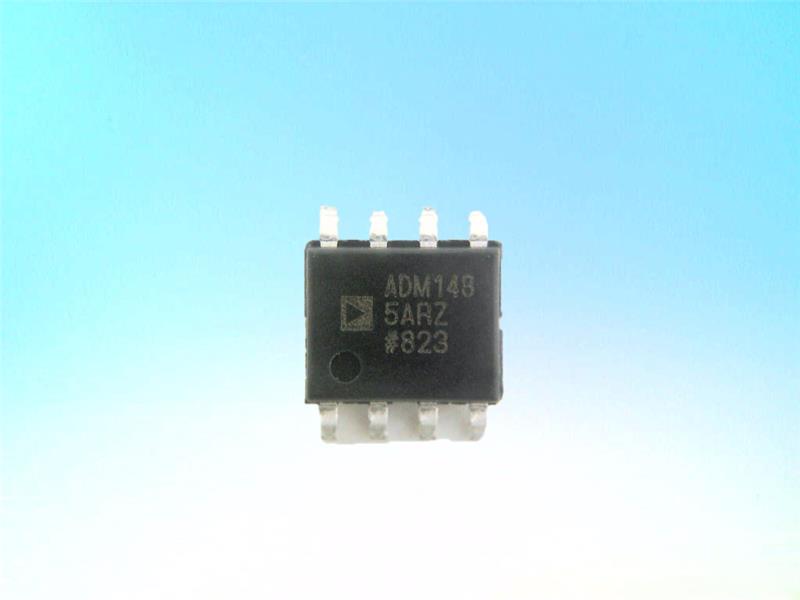 ANALOG DEVICES ADM1485ARZ